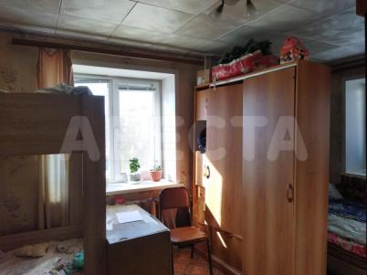 Продажа квартиры Омск.&nbsp;50 лет Профсоюзов , 83