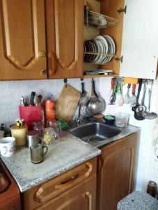 Продажа квартиры Омск.&nbsp;50 лет Профсоюзов , 83