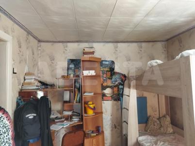 Продажа квартиры Омск.&nbsp;50 лет Профсоюзов , 83