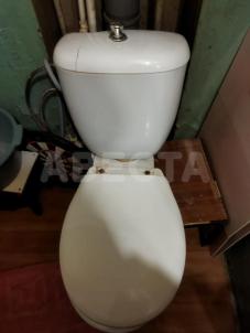 Продажа квартиры Омск.&nbsp;50 лет Профсоюзов , 83