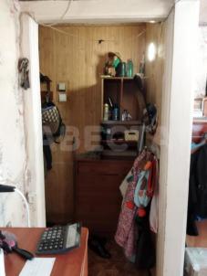 Продажа квартиры Омск.&nbsp;50 лет Профсоюзов , 83