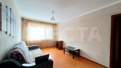 Продажа квартиры Омск.&nbsp;пр-кт. Менделеева, 25А