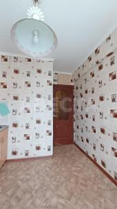 Продажа квартиры Омск.&nbsp;пр-кт. Менделеева, 25А