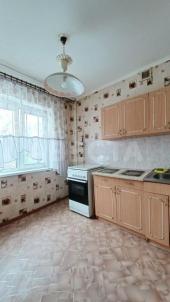 Продажа квартиры Омск.&nbsp;пр-кт. Менделеева, 25А