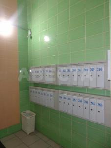 Продажа квартиры Омск.&nbsp;ул. Перелета, 8/1