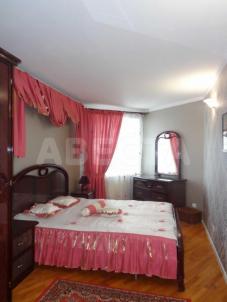 Продажа квартиры Омск.&nbsp;ул. Перелета, 8/1