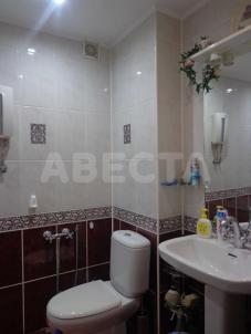 Продажа квартиры Омск.&nbsp;ул. Перелета, 8/1