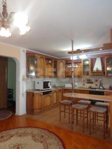 Продажа квартиры Омск.&nbsp;ул. Перелета, 8/1