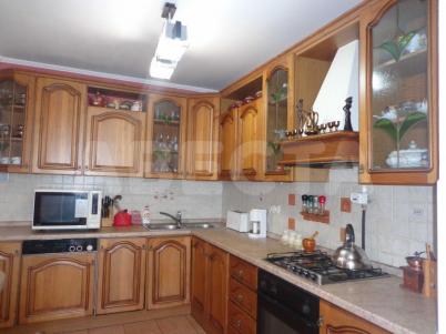 Продажа квартиры Омск.&nbsp;ул. Перелета, 8/1