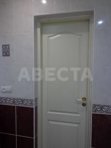 Продажа квартиры Омск.&nbsp;ул. Перелета, 8/1