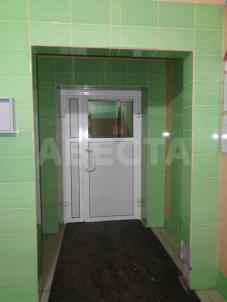 Продажа квартиры Омск.&nbsp;ул. Перелета, 8/1