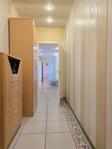 Продажа квартиры Омск.&nbsp;Лермонтова, 24