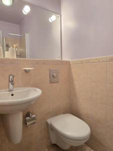 Продажа квартиры Омск.&nbsp;Лермонтова, 24