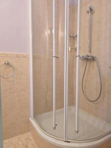 Продажа квартиры Омск.&nbsp;Лермонтова, 24