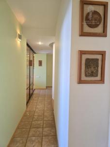 Продажа квартиры Омск.&nbsp;Лермонтова, 24