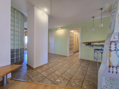 Продажа квартиры Омск.&nbsp;Лермонтова, 24