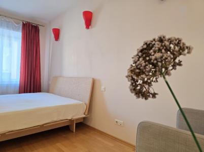 Продажа квартиры Омск.&nbsp;Лермонтова, 24