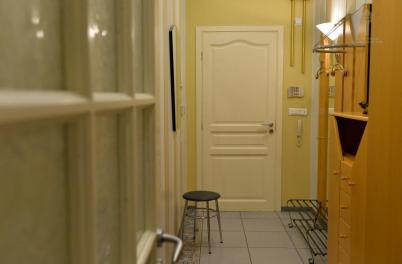 Продажа квартиры Омск.&nbsp;Лермонтова, 24