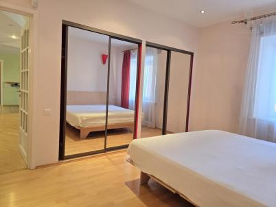 Продажа квартиры Омск.&nbsp;Лермонтова, 24