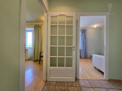 Продажа квартиры Омск.&nbsp;Лермонтова, 24