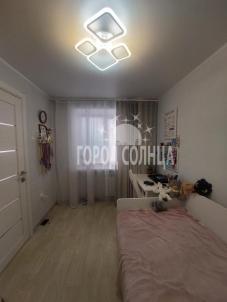 Продажа квартиры Омск.&nbsp;Иртышская Набережная, 31