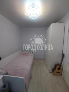 Продажа квартиры Омск.&nbsp;Иртышская Набережная, 31