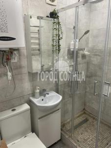 Продажа квартиры Омск.&nbsp;Иртышская Набережная, 31