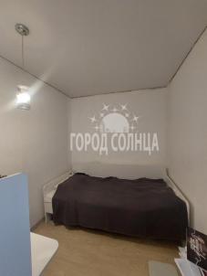 Продажа квартиры Омск.&nbsp;Иртышская Набережная, 31