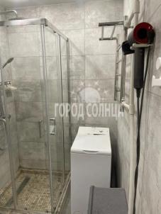 Продажа квартиры Омск.&nbsp;Иртышская Набережная, 31