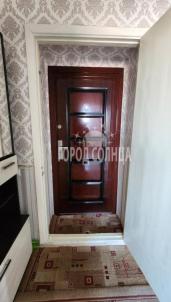 Продажа квартиры Омск.&nbsp;Солнечный, Рокоссовского, 32