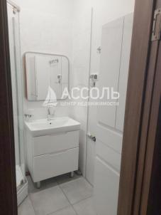 Продажа квартиры Омск.&nbsp;ул. Константина Заслонова,5