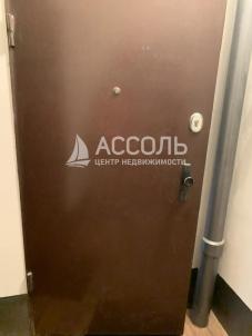 Продажа квартиры Омск.&nbsp;ул. 70 лет Октября,14/2