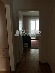 Продажа квартиры Омск.&nbsp;ул. 70 лет Октября,14/2