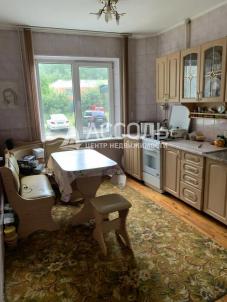 Продажа квартиры Омск.&nbsp;ул. 70 лет Октября,14/2