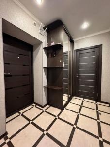 Продажа квартиры Омск.&nbsp;Димитрова ул, 69/1