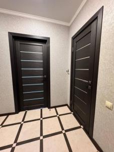 Продажа квартиры Омск.&nbsp;Димитрова ул, 69/1