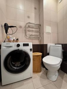 Продажа квартиры Омск.&nbsp;Димитрова ул, 69/1