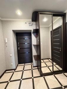 Продажа квартиры Омск.&nbsp;Димитрова ул, 69/1