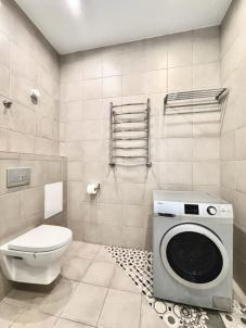 Продажа квартиры Омск.&nbsp;М.А.Булгакова ул, 3