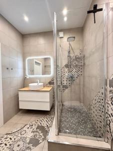 Продажа квартиры Омск.&nbsp;М.А.Булгакова ул, 3