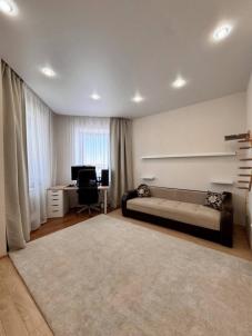 Продажа квартиры Омск.&nbsp;М.А.Булгакова ул, 3