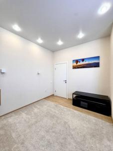 Продажа квартиры Омск.&nbsp;М.А.Булгакова ул, 3