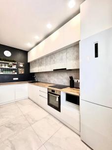 Продажа квартиры Омск.&nbsp;М.А.Булгакова ул, 3