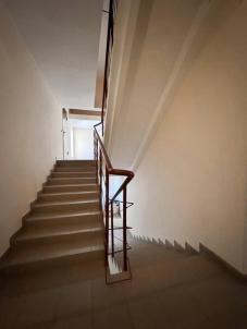 Продажа квартиры Омск.&nbsp;М.А.Булгакова ул, 3