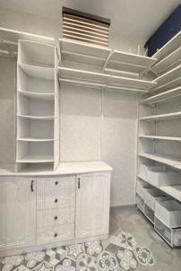 Продажа квартиры Омск.&nbsp;М.А.Булгакова ул, 3