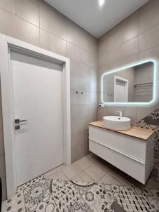 Продажа квартиры Омск.&nbsp;М.А.Булгакова ул, 3