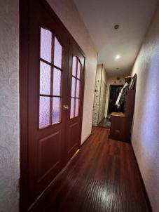 Продажа квартиры Омск.&nbsp;Грозненская ул, 22