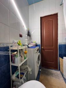 Продажа квартиры Омск.&nbsp;Грозненская ул, 22