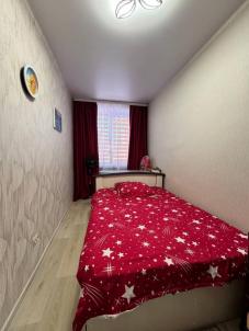 Продажа квартиры Омск.&nbsp;Грозненская ул, 22