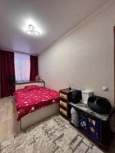 Продажа квартиры Омск.&nbsp;Грозненская ул, 22